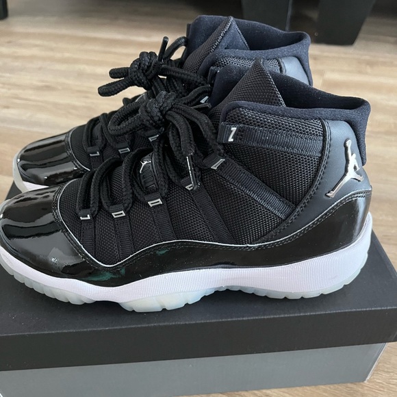COPY - Jordan 11 - Picture 3 of 5